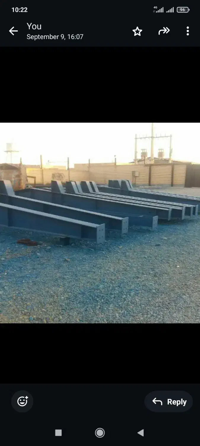 سولهپوششفونداسیونساختمان|خدمات پیشه و مهارت|شریفآباد, |دیوار