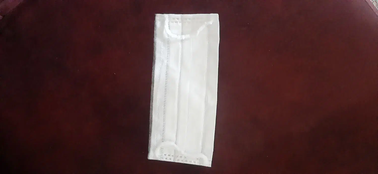 ماسک پزشکی|پزشکی|ایلام, |دیوار