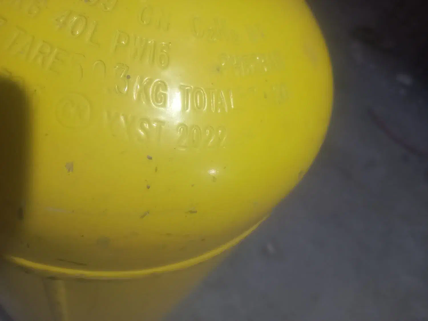 کپسول کارپیت|ابزارآلات|قلندر آباد, |دیوار