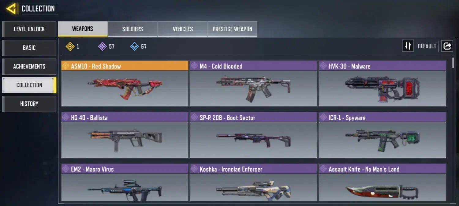 باگ گردونه کالاف|کنسول، بازی ویدئویی و آنلاین|تهران, شهرک غرب|دیوار