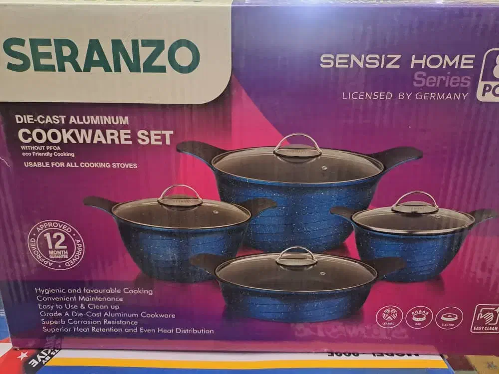 لوازم خانگی|سایر لوازم برقی|شیراز, تندگویان|دیوار