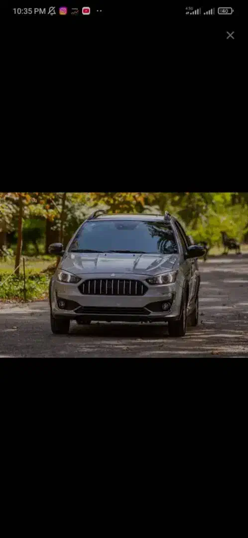 حواله اطلس s|خودرو سواری و وانت|بوکان, |دیوار