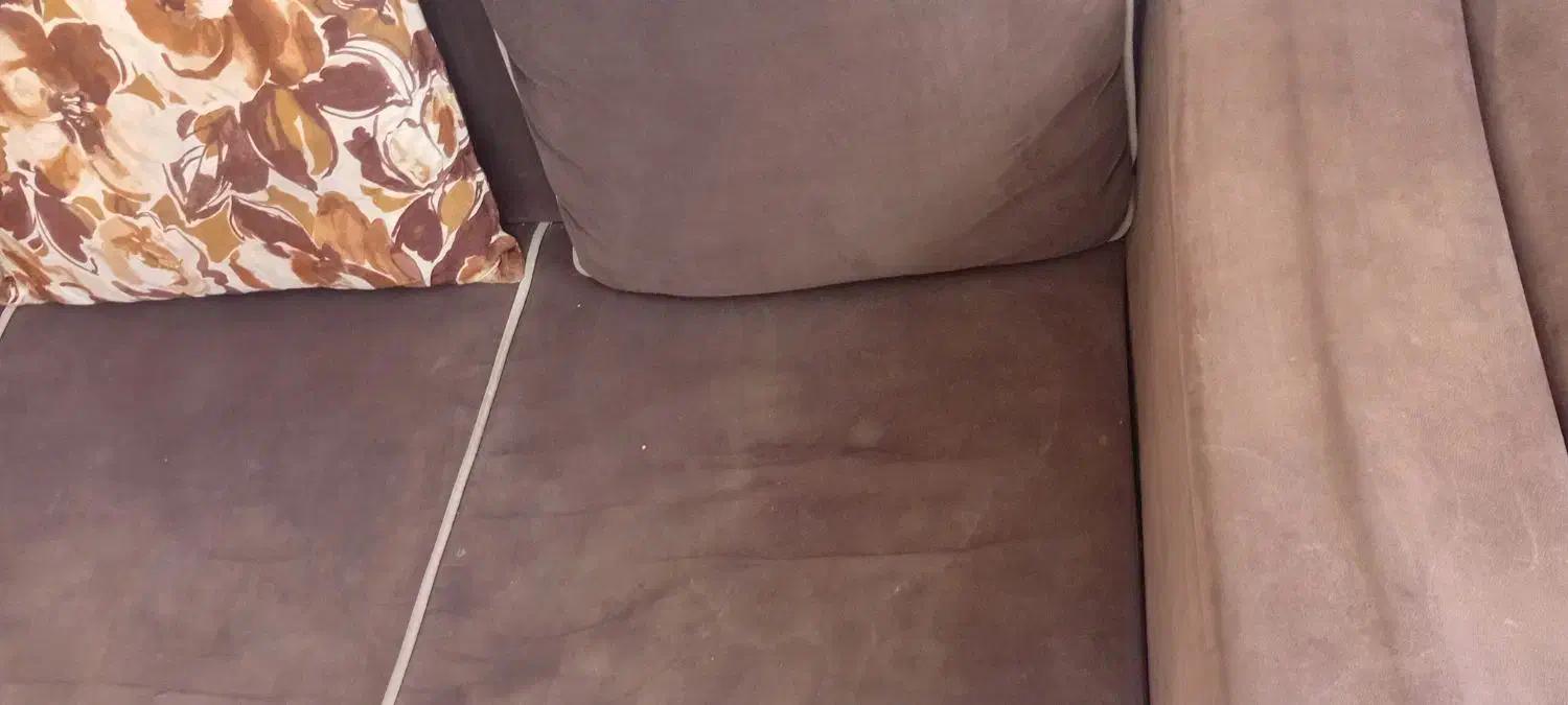 مبل راحتی|مبلمان خانگی و میز عسلی|اصفهان, شهرک کاوه|دیوار