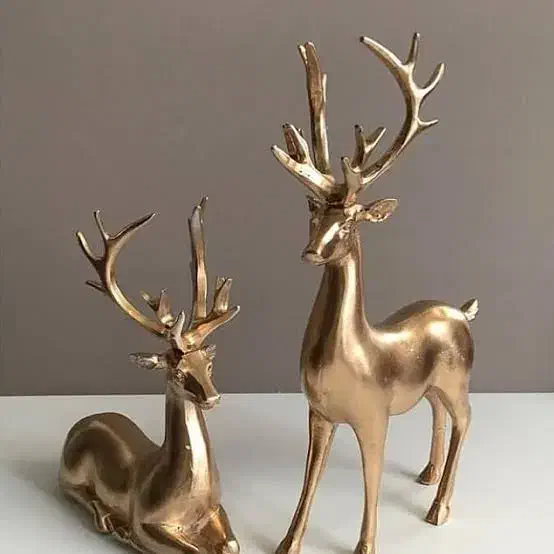 گزن کارحرفه ایی هستم|خدمات پیشه و مهارت|سلماس, |دیوار