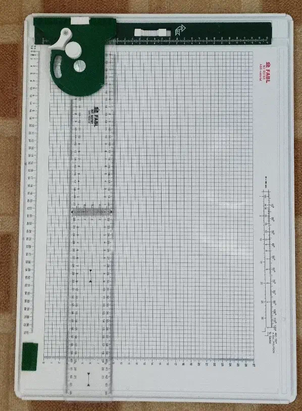 تخته رسم|لوازم التحریر|آستانه اشرفیه, |دیوار