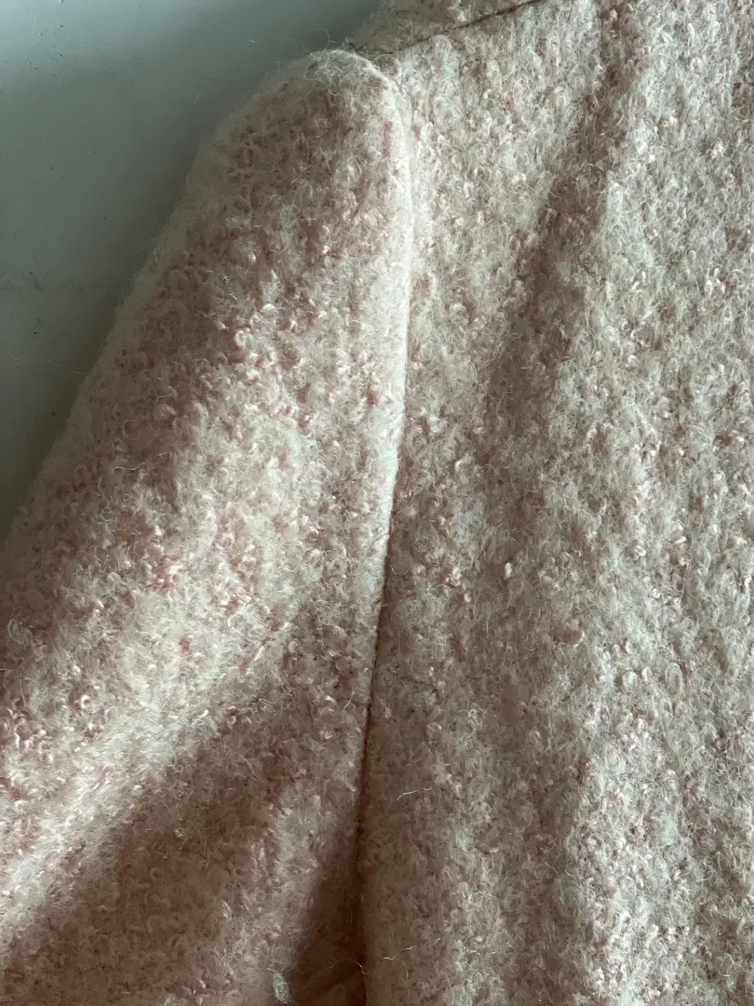 پالتو دخترانه زنانه|لباس|محمدشهر, محمدشهر|دیوار