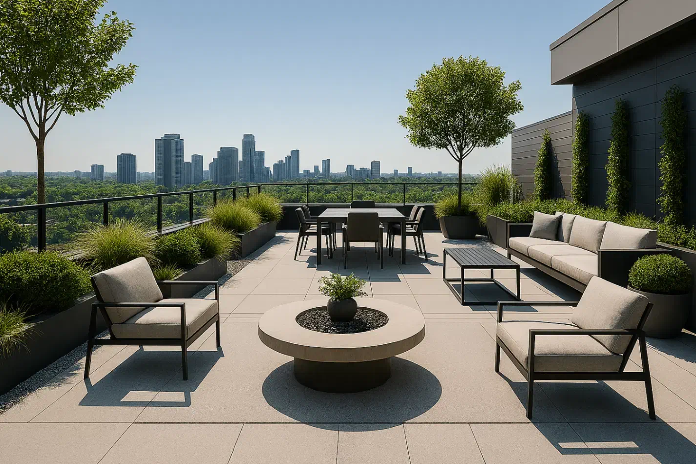 آپارتمان 150متری / لاکچری /بهترین کوچه جابرانصاری|پیش‌فروش املاک|اصفهان, طامه|دیوار