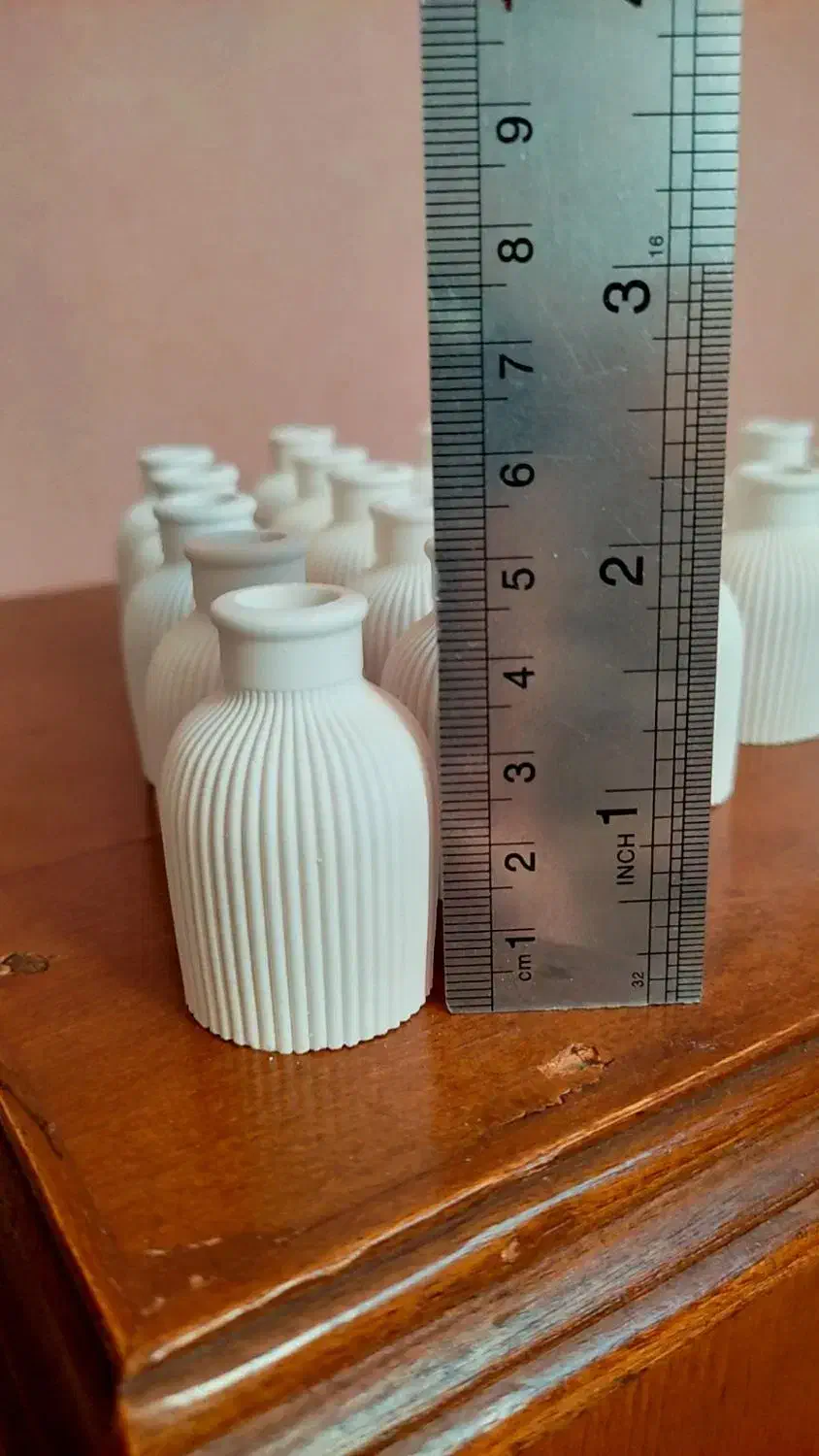 گلدان کوچک|صنایع دستی و سایر لوازم تزئینی|شیراز, کیان شهر|دیوار