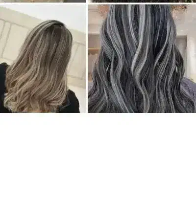 رنگ و لایت|خدمات آرایشگری و زیبایی|شهرکرد, |دیوار