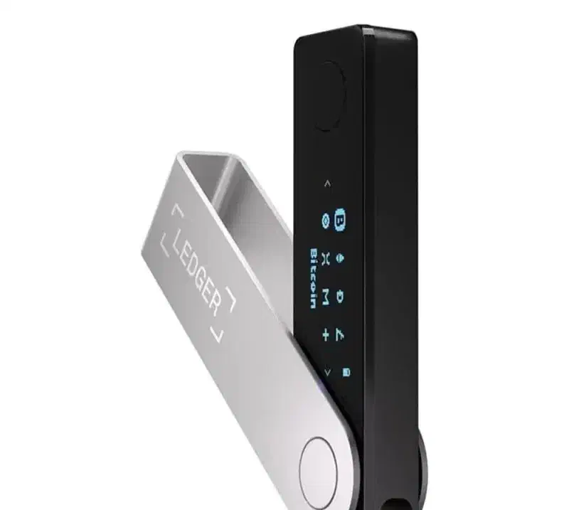 والت لجر نانو اس|قطعات و لوازم جانبی رایانه|یزد, |دیوار