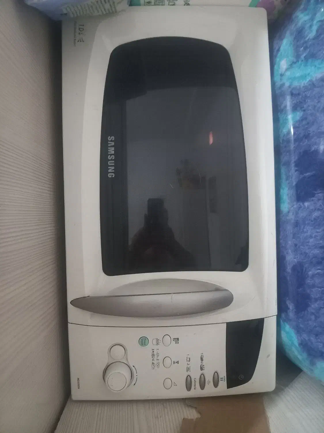 خریدارضایعات و لوازم خانگی|اجاق گاز و لوازم برقی پخت‌وپز|نسیم‌شهر, |دیوار