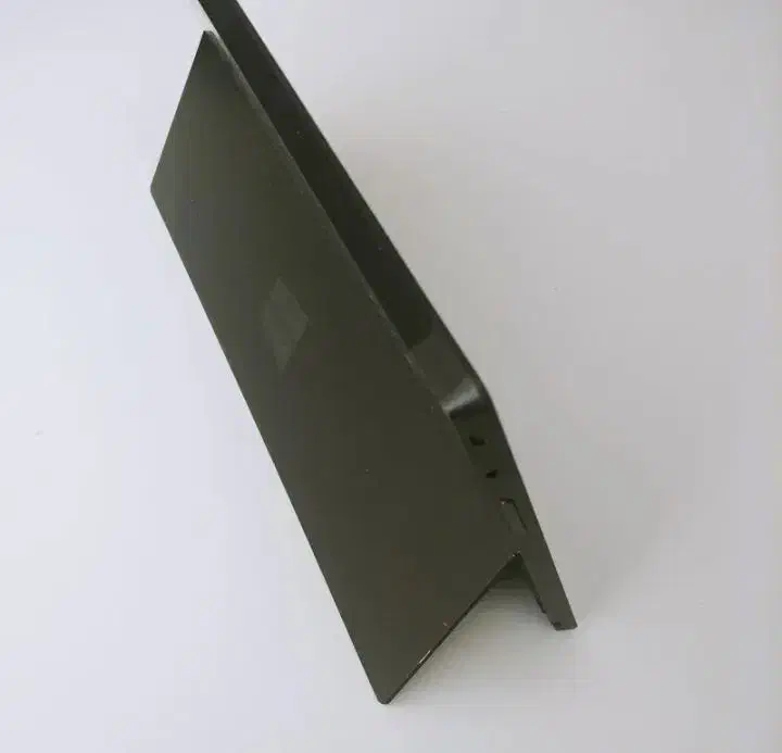 سرفیس|تبلت|مراغه, |دیوار