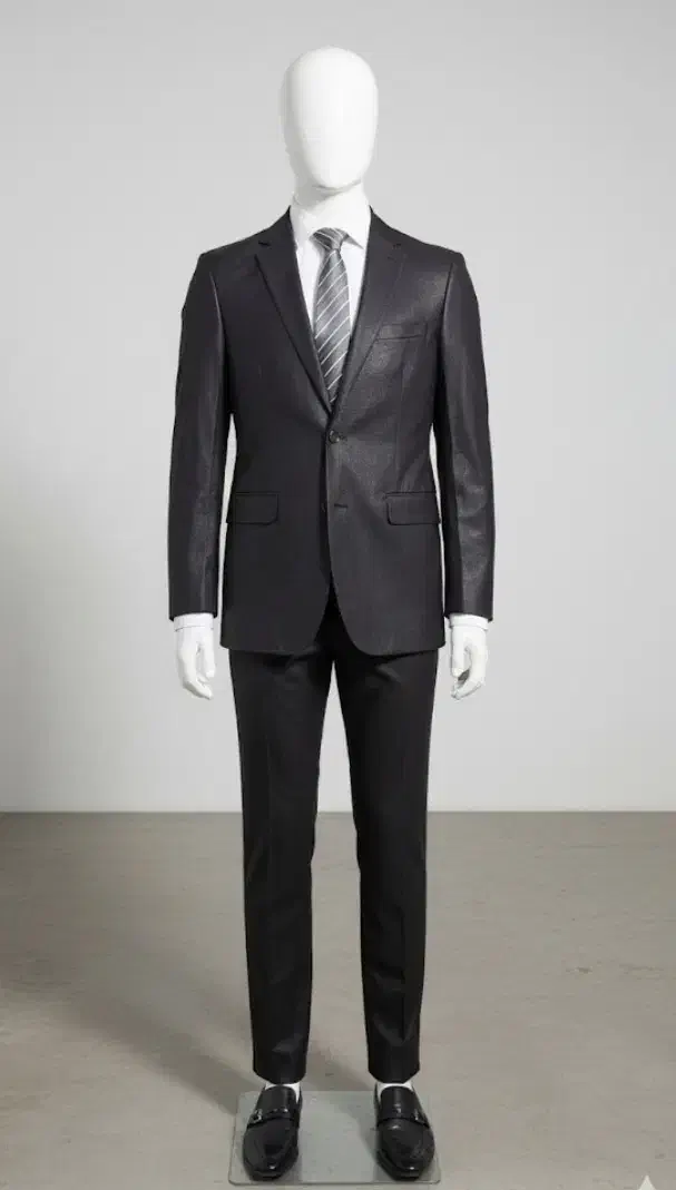 کت و شلوار|لباس|ورامین, ورامین|دیوار