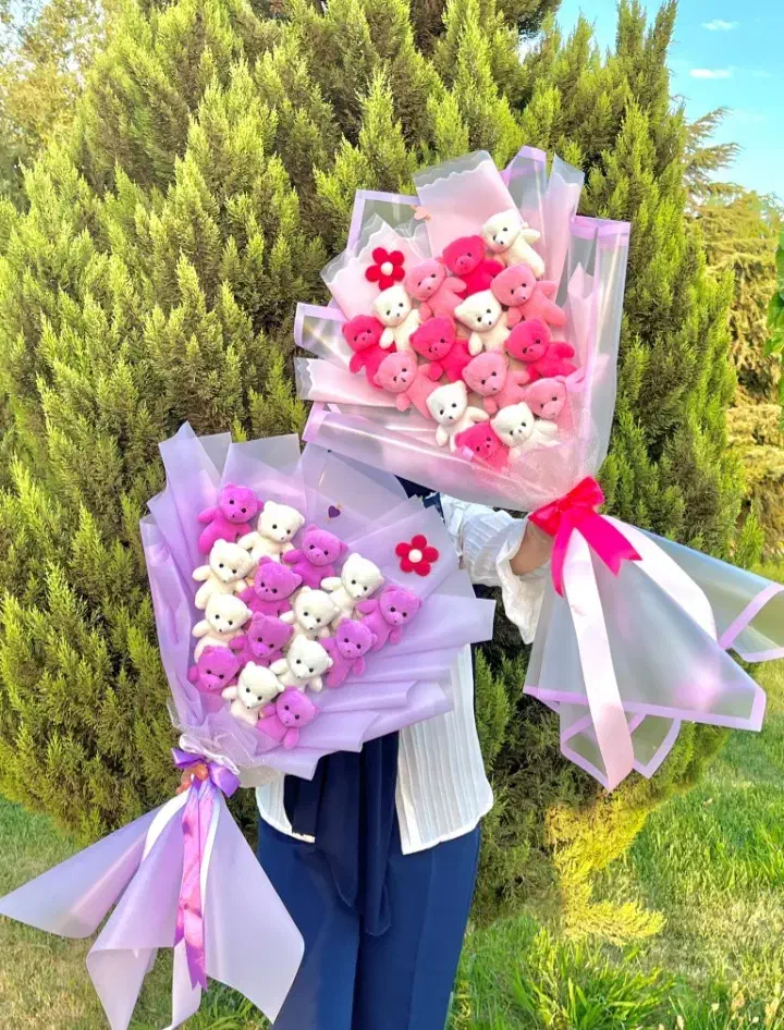 کادو عروسک استیچ|اسباببازی|کرج, عظیمیه|دیوار