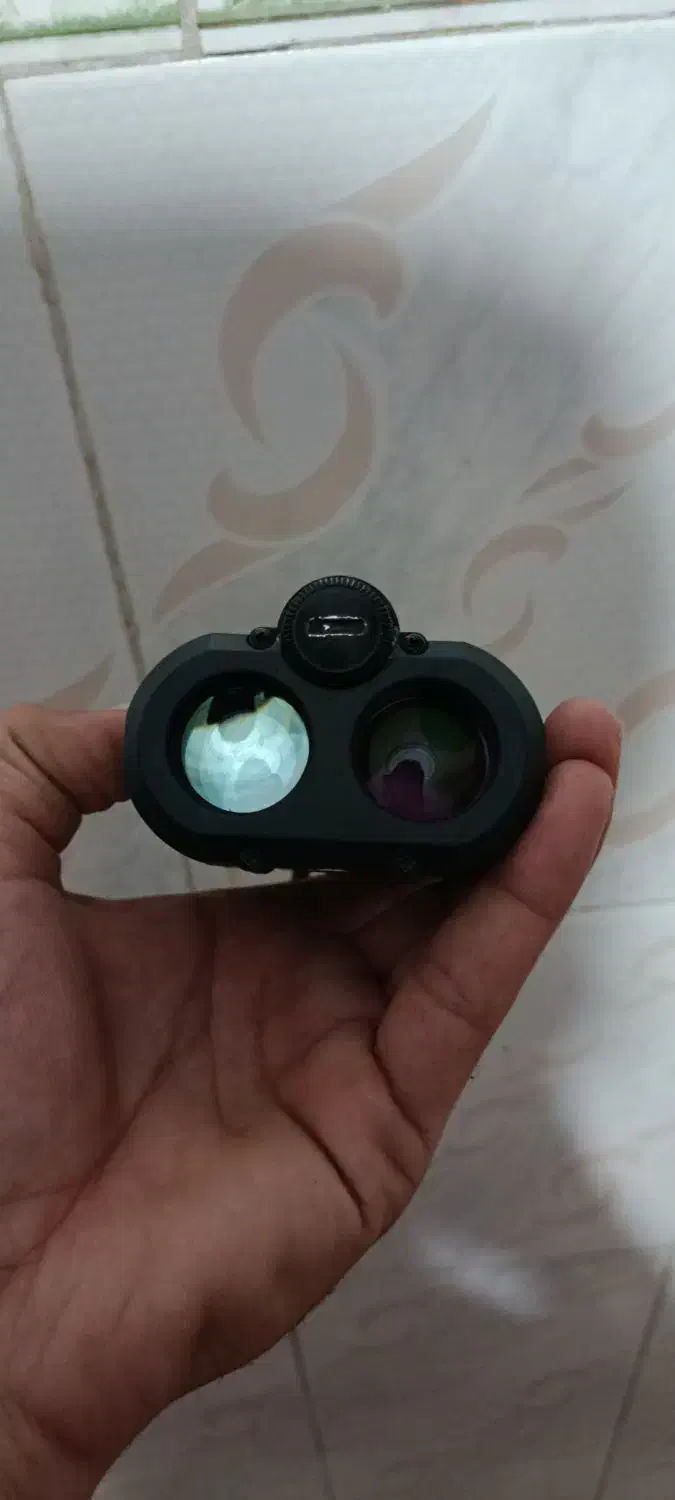 معاوضه با دوربین فیلم برداری|دوربین عکاسی و فیلم‌برداری|ارومیه, |دیوار