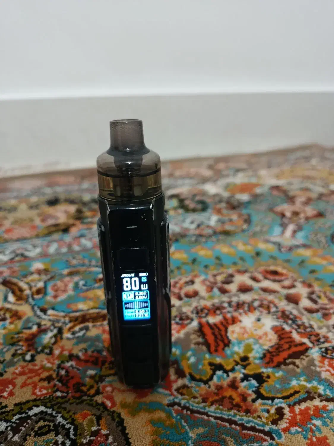 ویپ|زیورآلات و اکسسوری|نقده, |دیوار