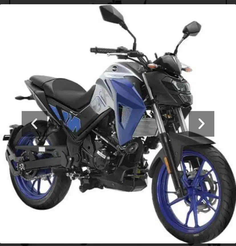 گلکسی na 180|موتورسیکلت|نیشابور, دارایی|دیوار