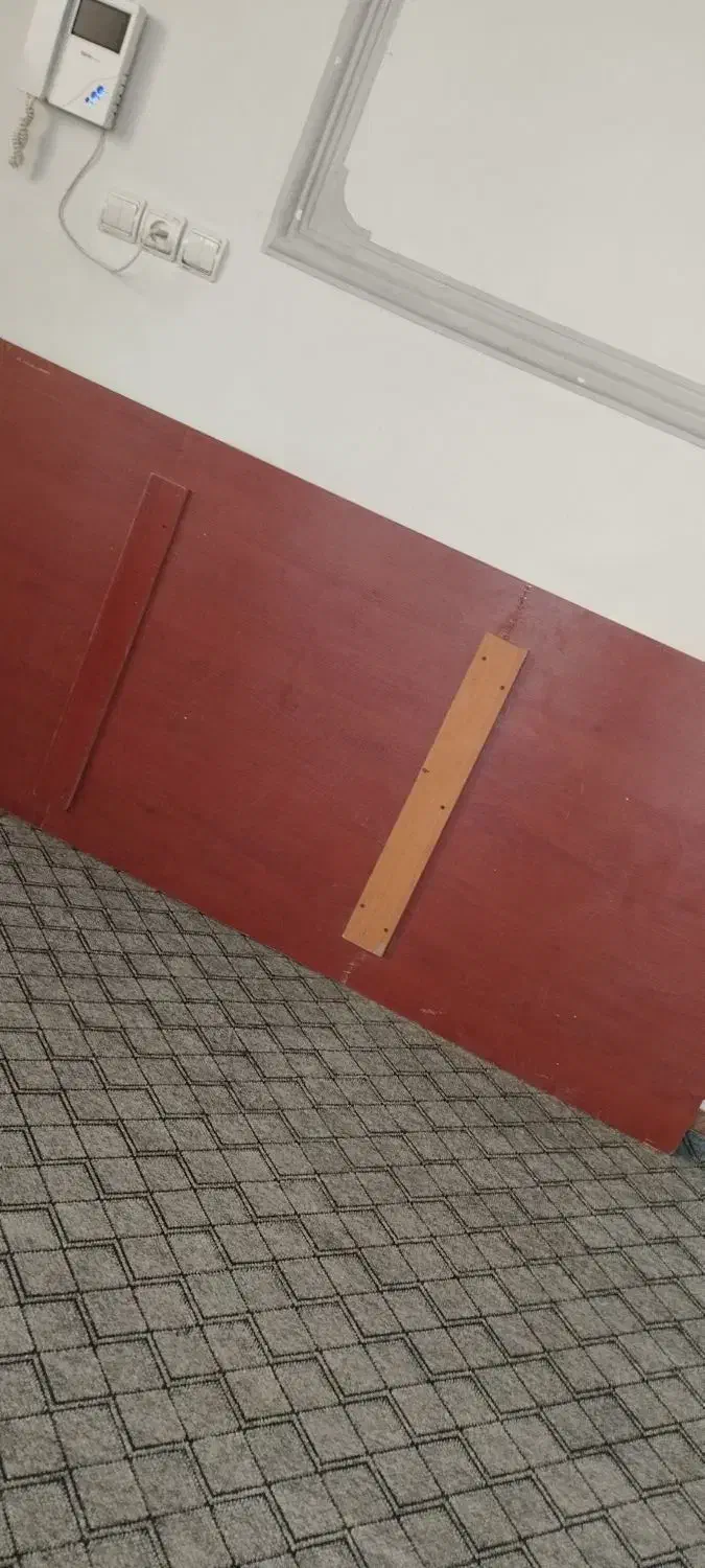 وسایل منزل|تخت و سرویس خواب|شیراز, شهرک مطهری|دیوار