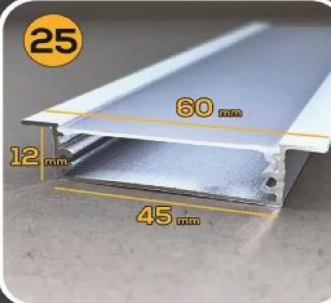 کد۲۵ لاین نوری وکد ۲۱(عمده) فقط همکار|لامپ و چراغ|اصفهان, آبشار|دیوار