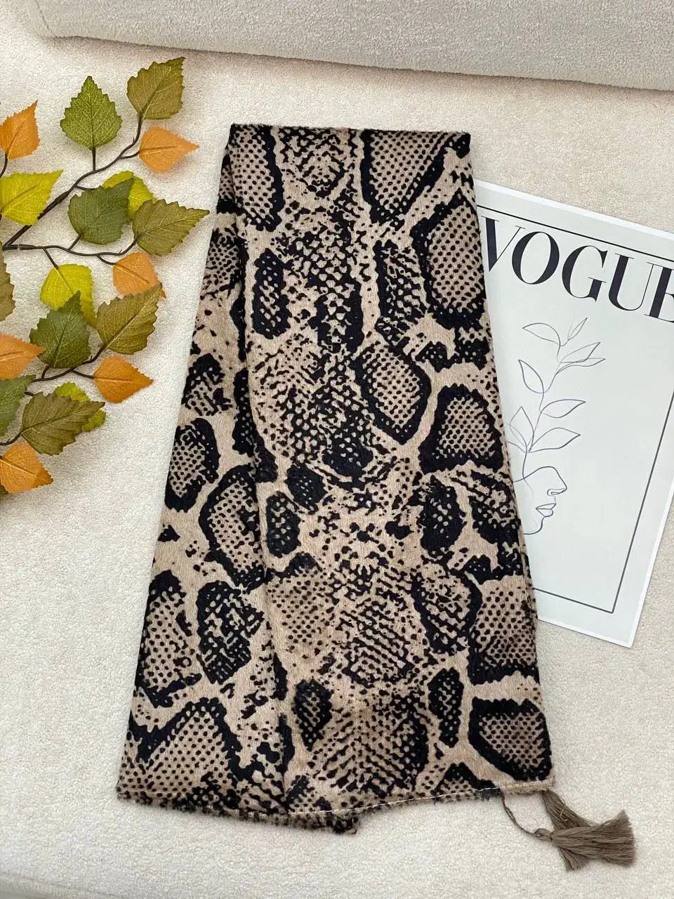 شال|لباس|سنندج, |دیوار