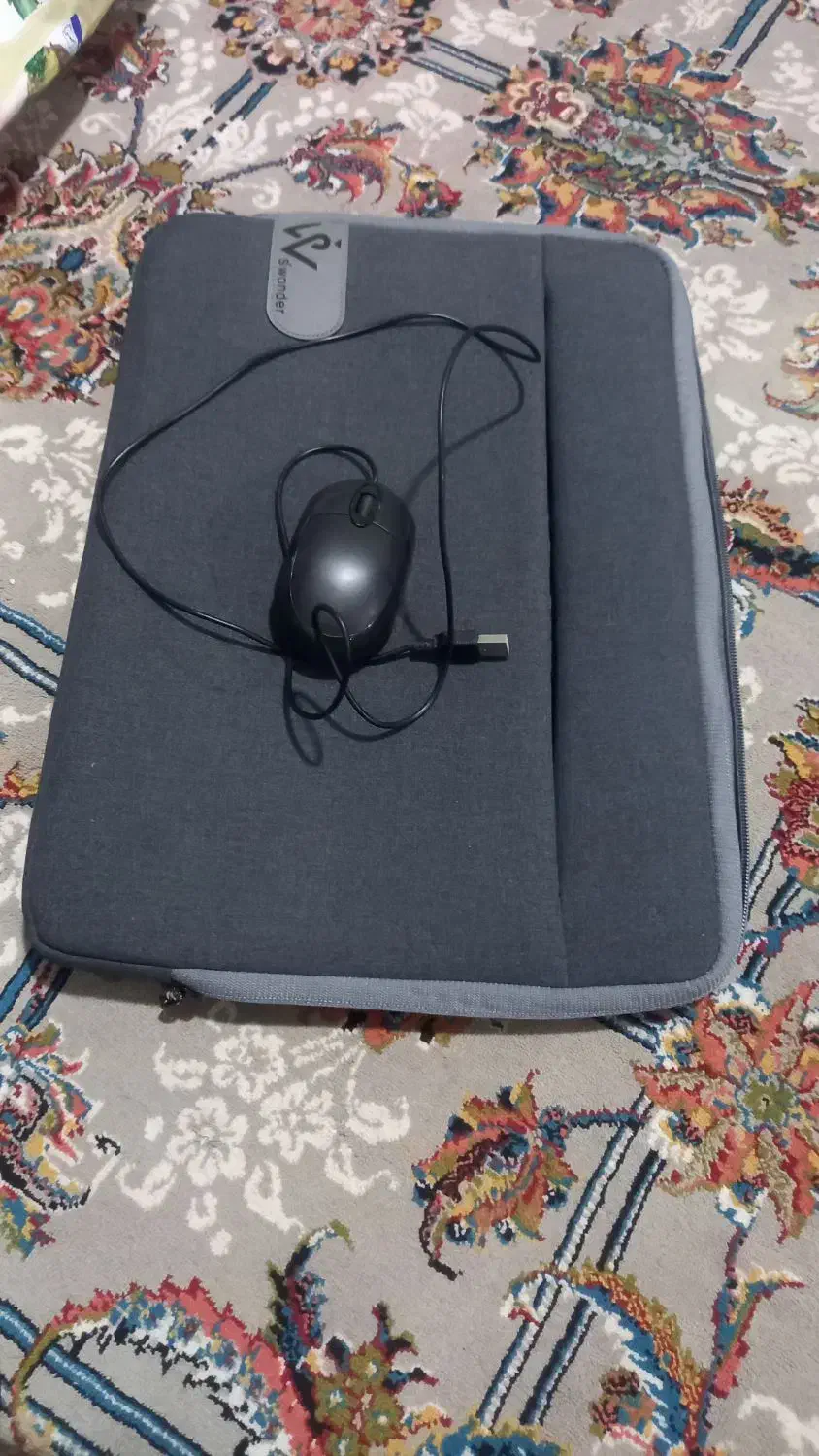 لپ تا دل|رایانه همراه|کرمانشاه, |دیوار