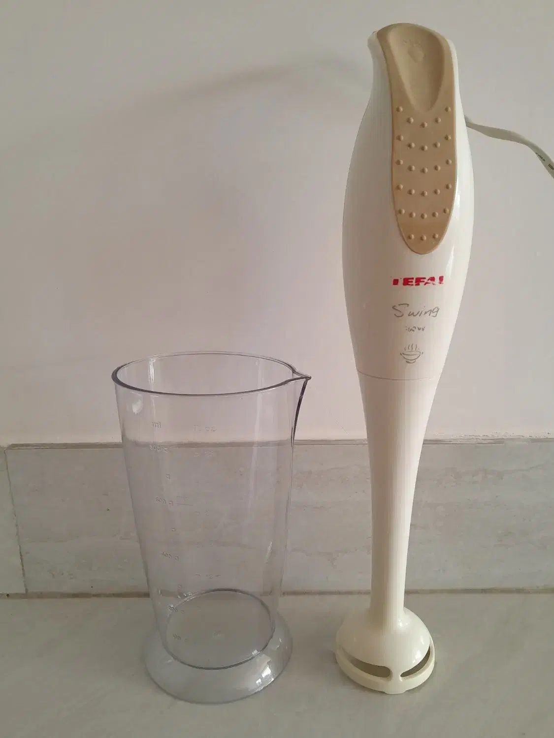 گوشکوب برقی تفال وآب مرکبات گیر پارس|آبمیوه‌گیر و آب‌مرکبات‌گیر|بروجرد, |دیوار