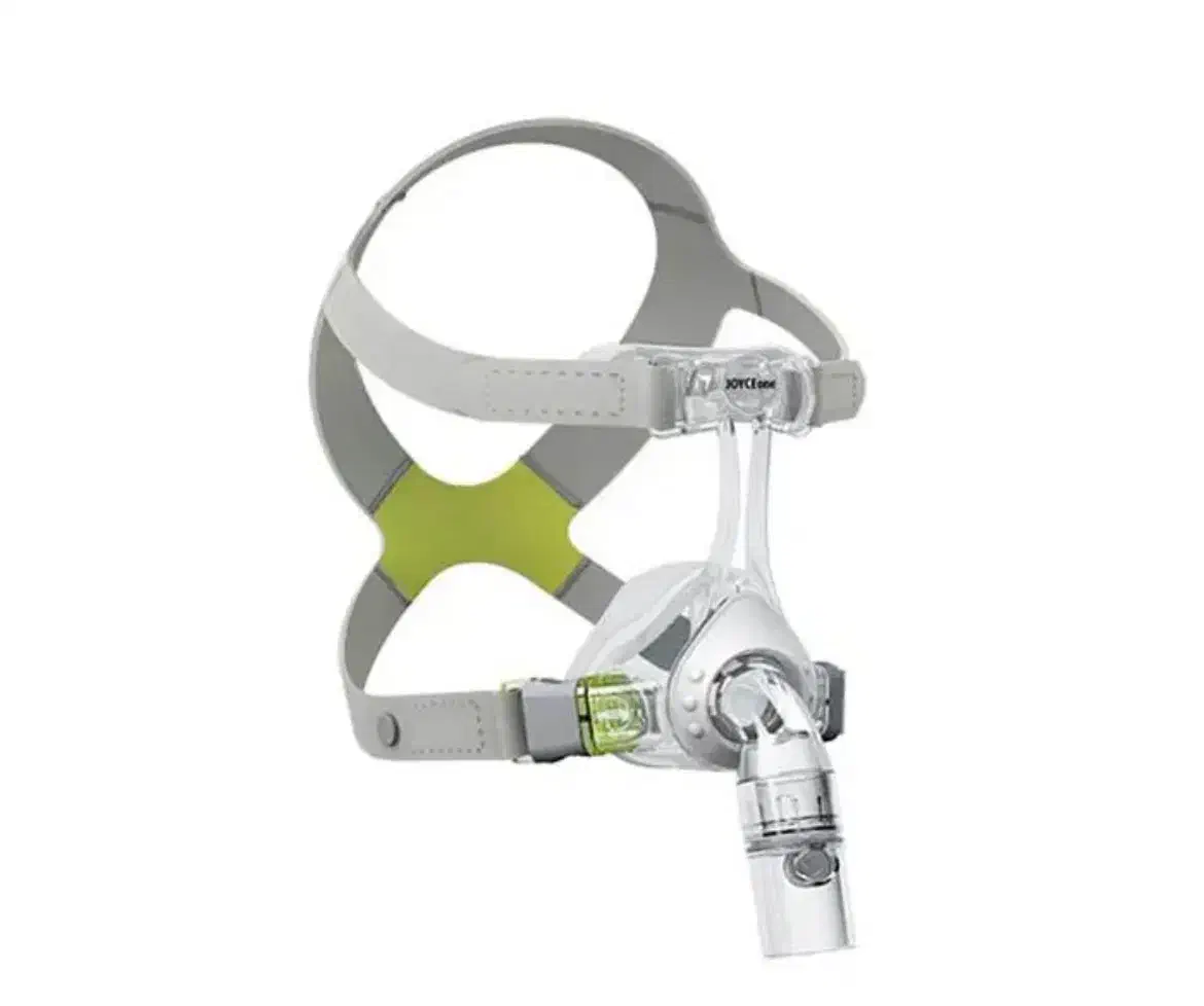 ماسک های Lowenstein ( آلمانی )|پزشکی|مشهد, جنت|دیوار