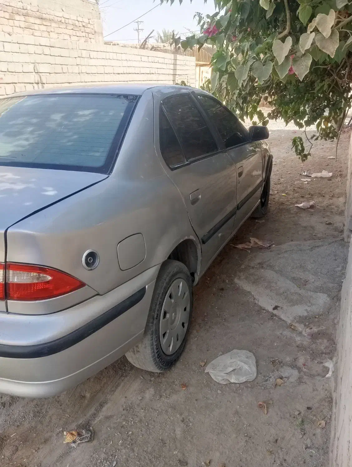 سمنددوگانه|خودرو سواری و وانت|ایرانشهر, |دیوار