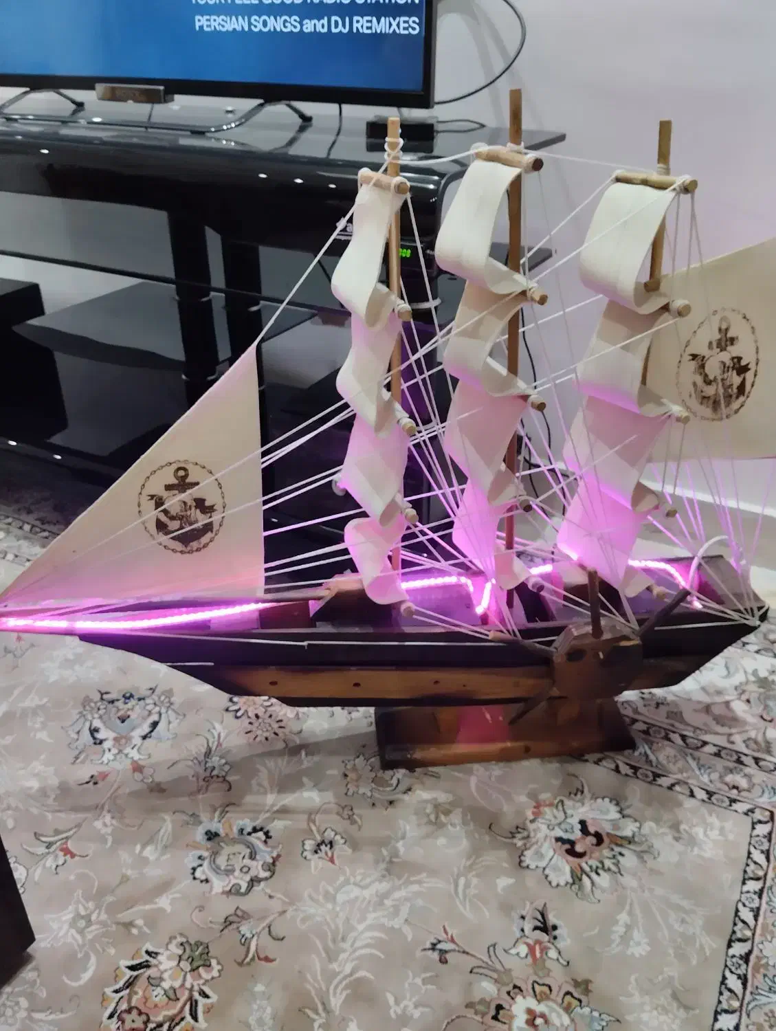 دکوری|مجسمه، تندیس، ماکت|تهران, شمس‌آباد|دیوار