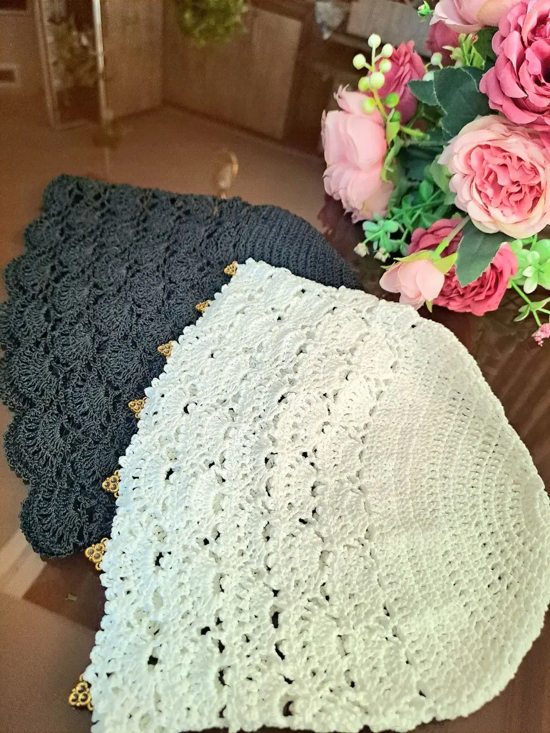 کلاه نئونی خاص|لباس|اراک, |دیوار