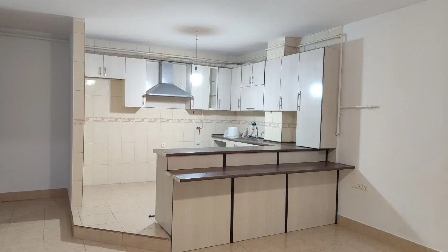 آپارتمان|اجارهٔ آپارتمان|زنجان, |دیوار