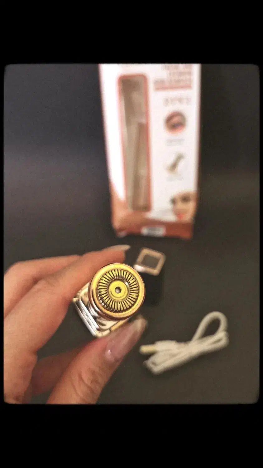 جی پی اس|سیم‌کارت|تبریز, |دیوار