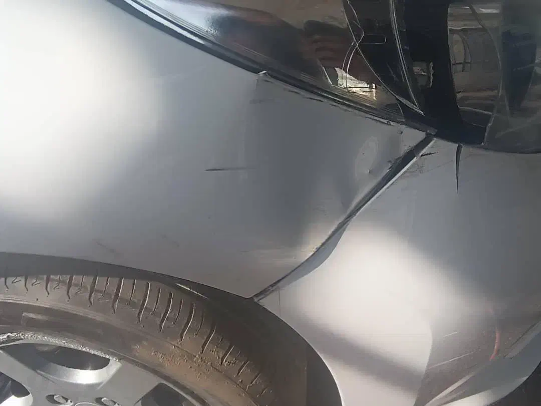 صافکاری|خدمات موتور و ماشین|بندرعباس, |دیوار