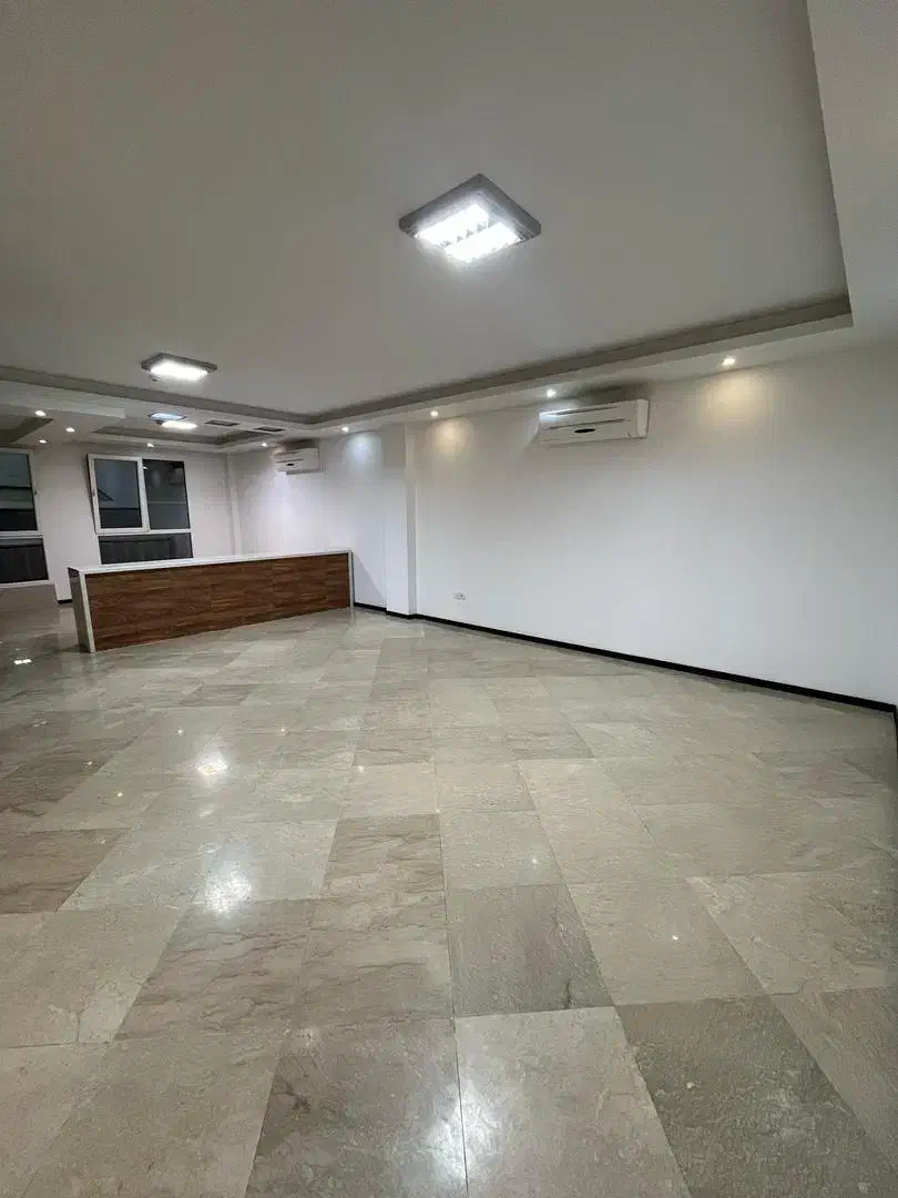 اجاره آپارتمان ۱۶۰متری در شهرک غرب خیابان فلامک