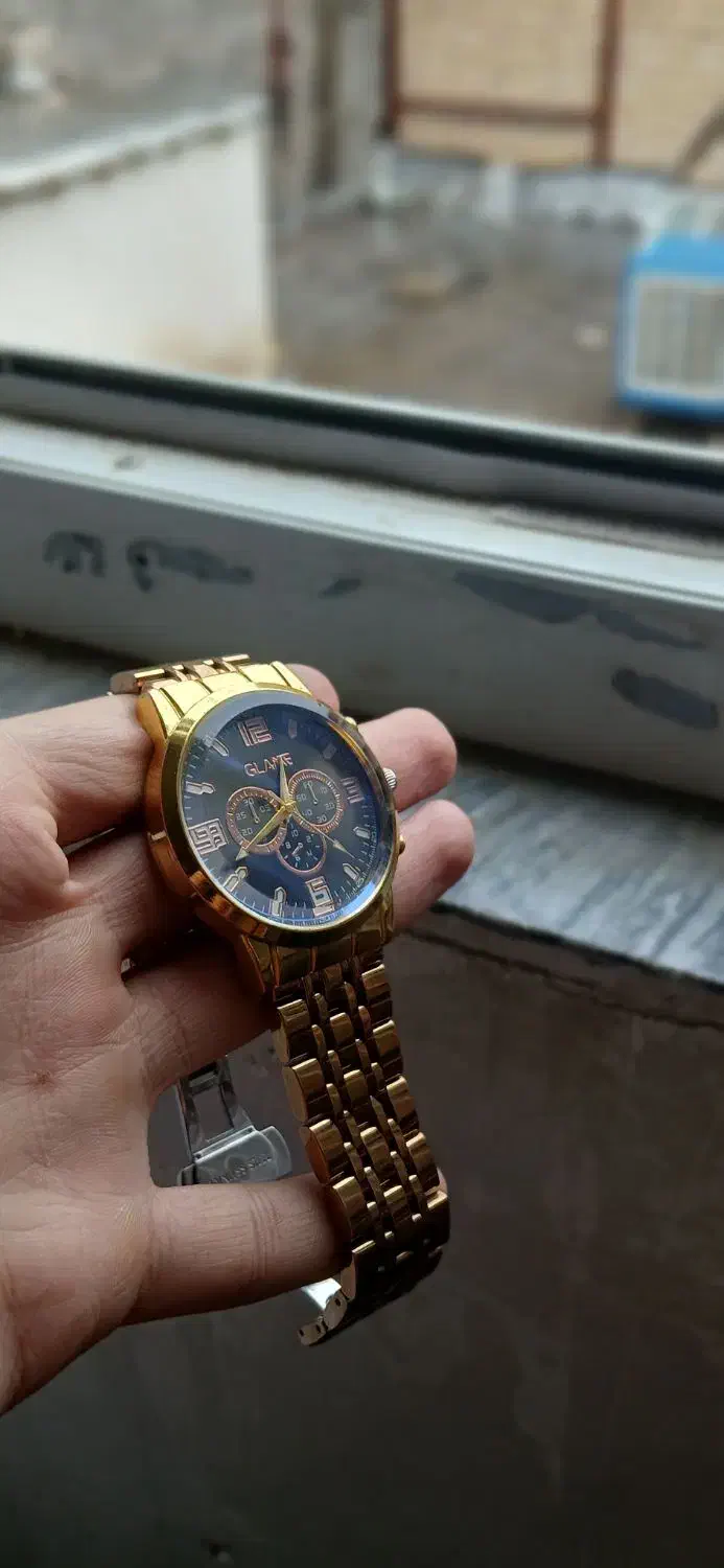 ساعت|ساعت|مریوان, |دیوار