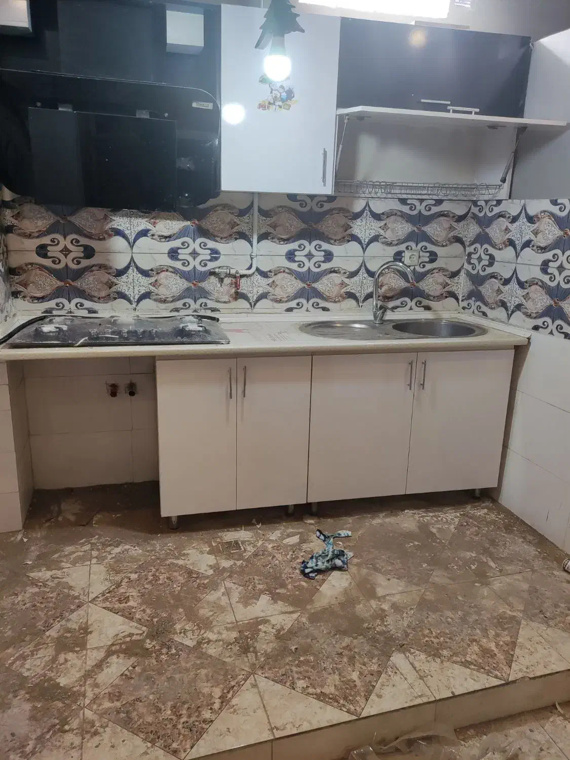 آپارتمان ۴۰متری|فروش آپارتمان|اهواز, اهواز|دیوار