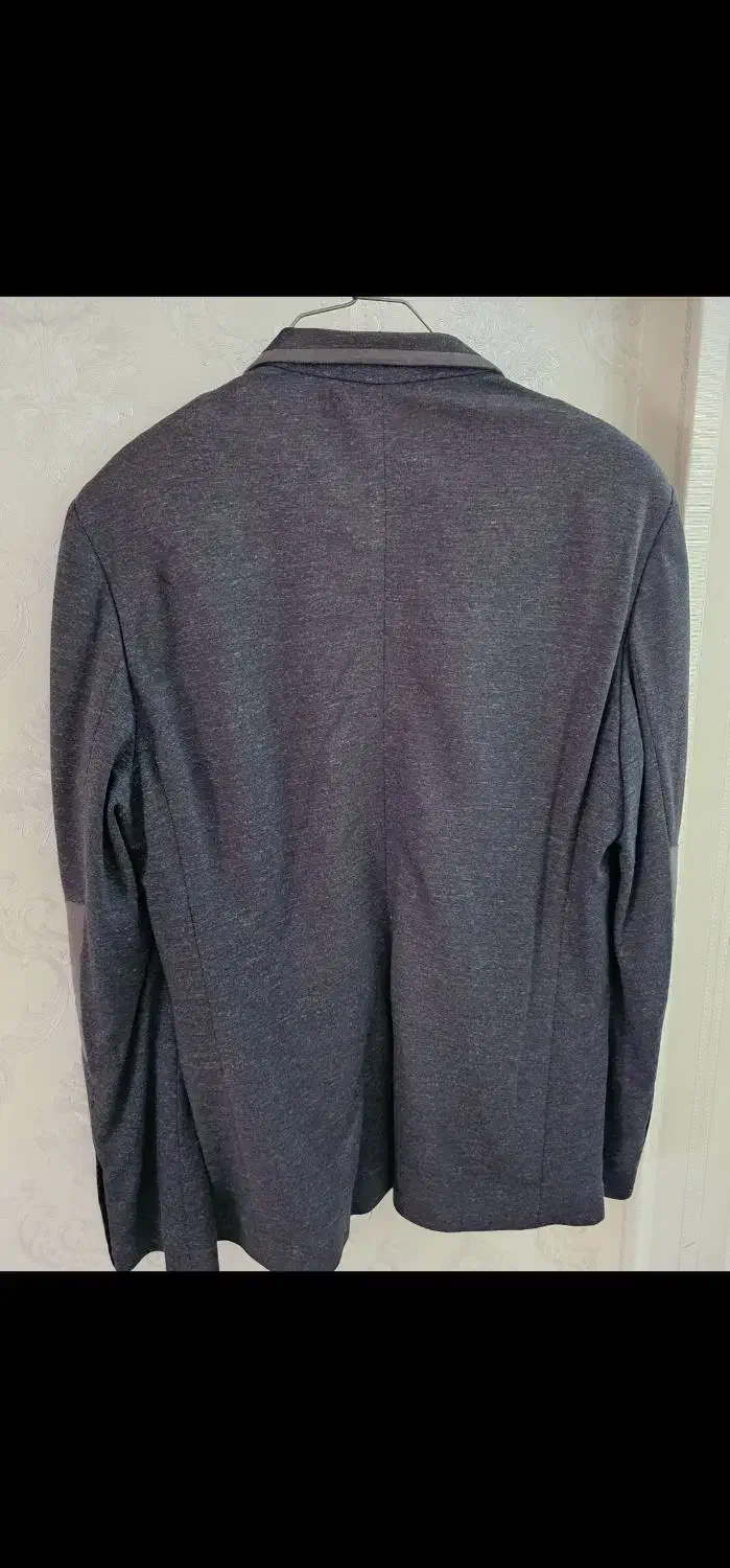 کت تک مردانه|لباس|تهران, قصر فیروزه ۱|دیوار