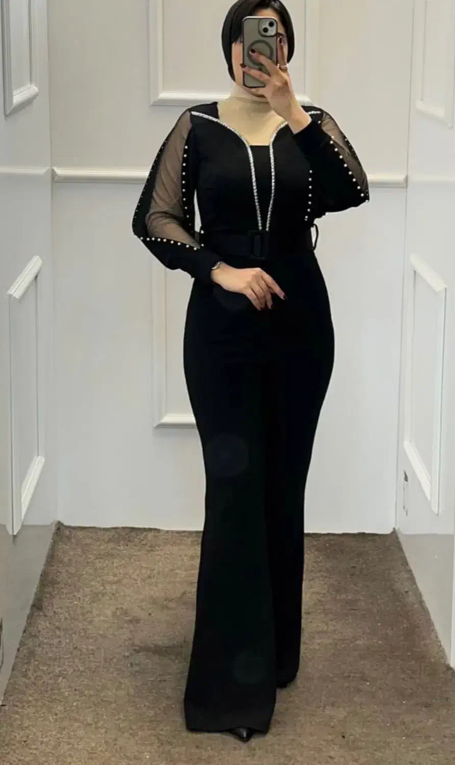 تخفیفات بلک فرایدی مجلسی|لباس|قروه, |دیوار