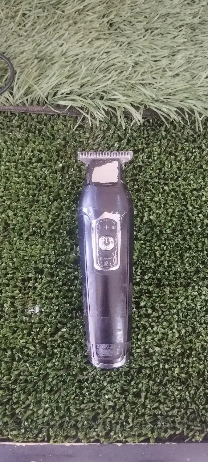 ماشین ریش تراش دی آس پی 7000|آرایشی، بهداشتی، درمانی|بروجرد, |دیوار