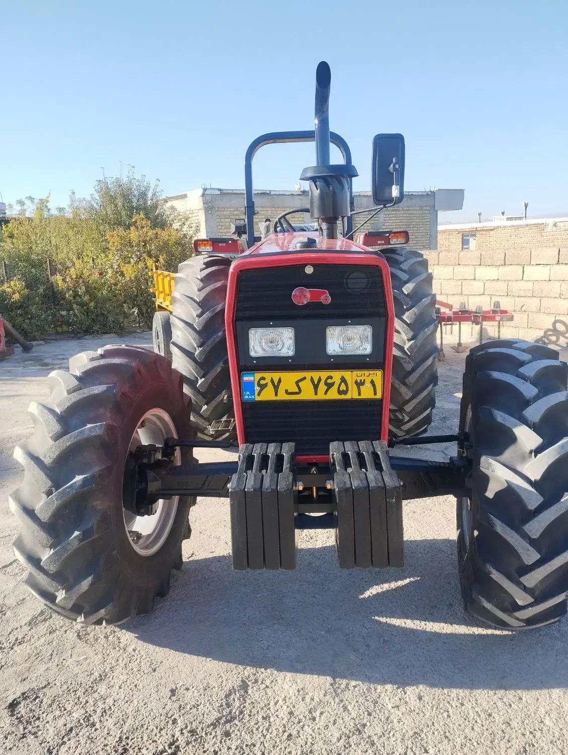 ...|خودرو سنگین|درب گنبد, |دیوار