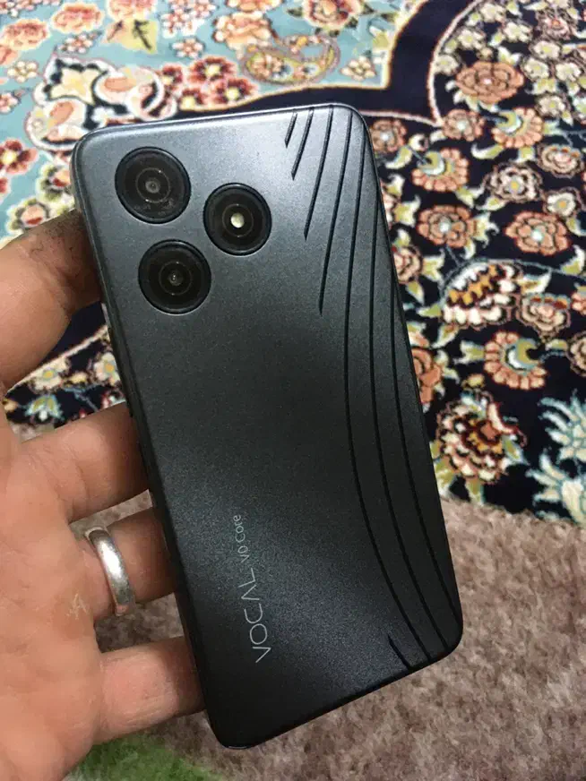 گوشی وکال|موبایل|مشهد, رسالت|دیوار