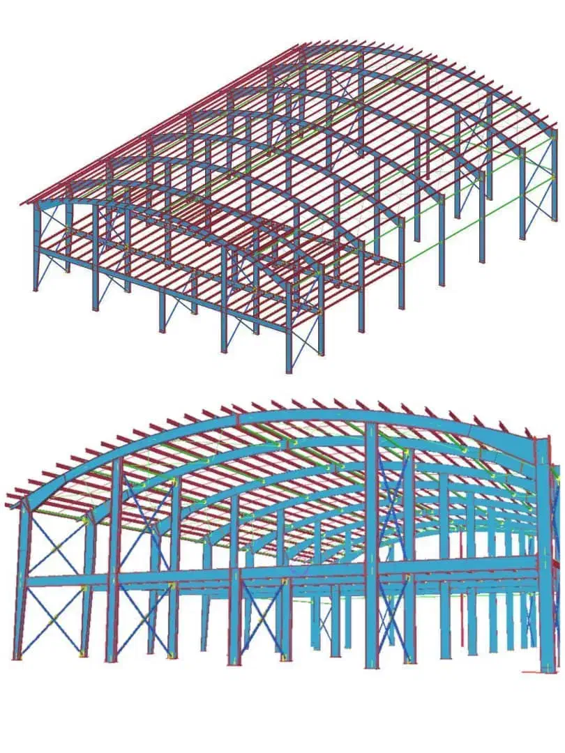 جوشکار .سازه های فلزی.سوله|خدمات پیشه و مهارت|ایلام, |دیوار