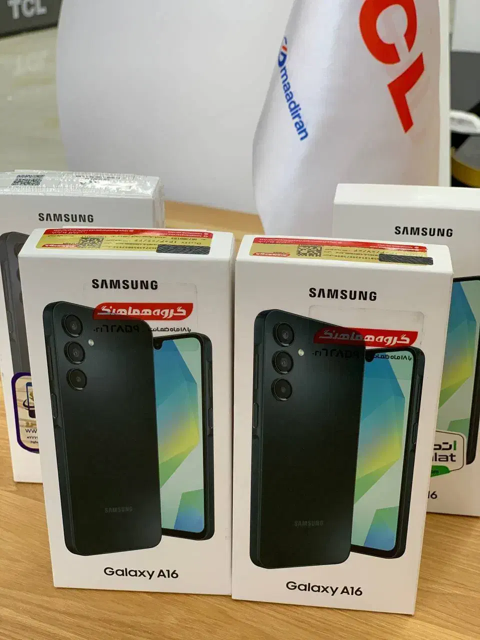 گوشی A26 سامسونگ حافظه 128|موبایل|زنجان, |دیوار