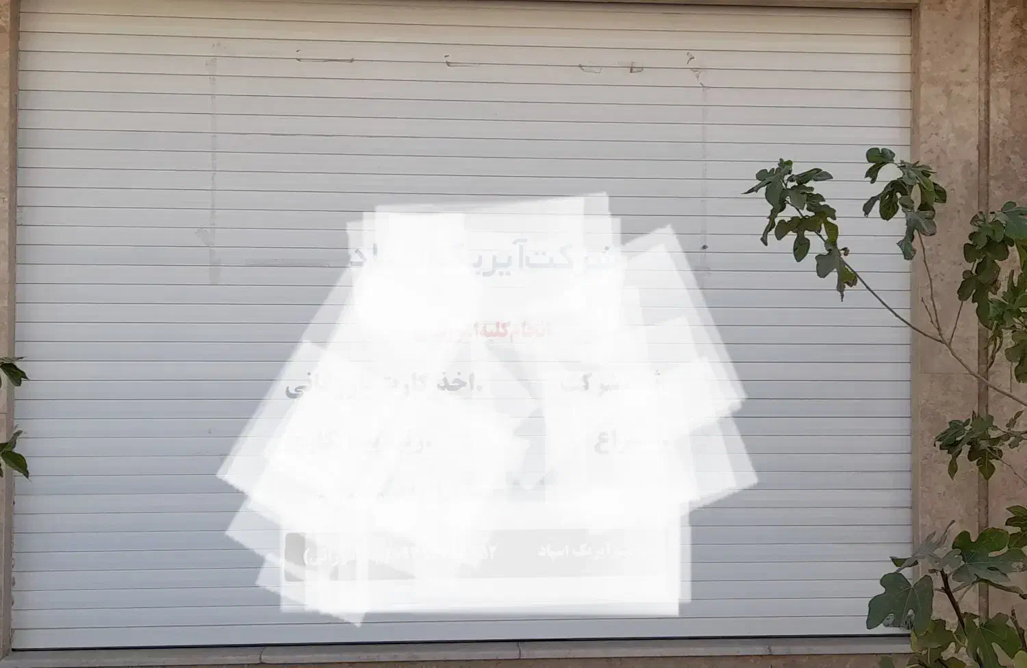 اجاره واحد تجاری|اجارهٔ مغازه و غرفه|سمنان, |دیوار