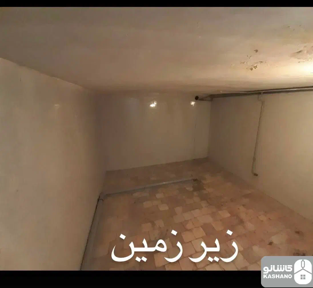 فروش مغازه ۴۲ متری در سازمان برنامه شمالی|فروش مغازه و غرفه|تهران, سازمان برنامه شمالی|دیوار