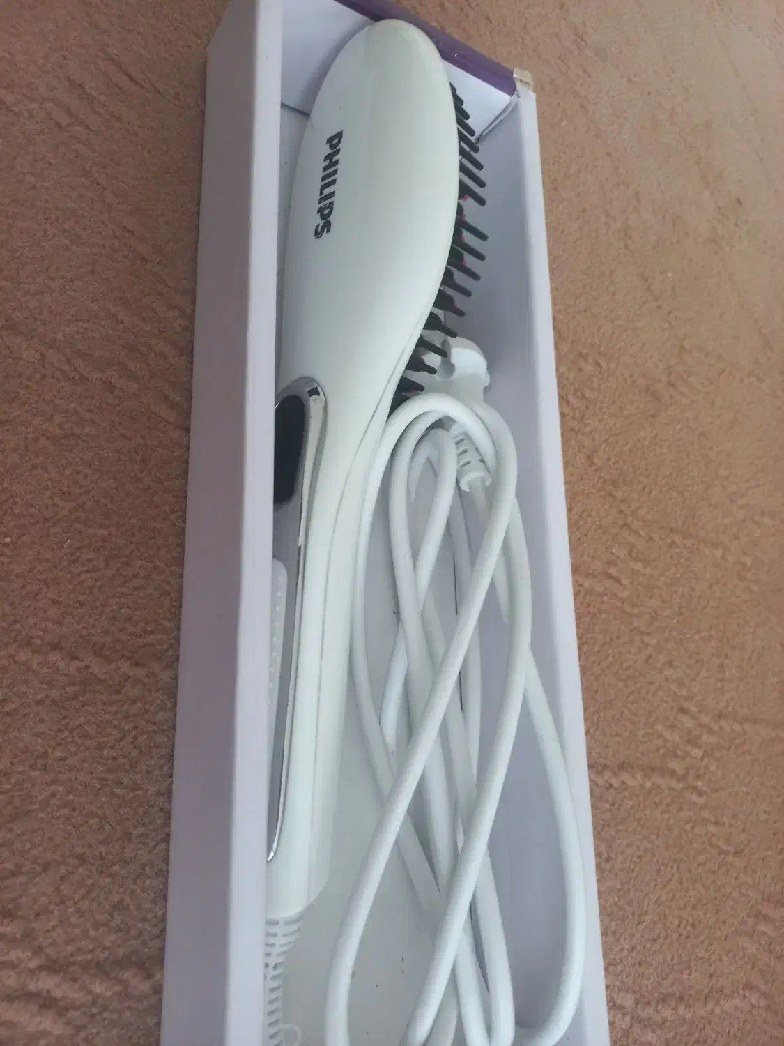 اتو مو دما ۹۵۰|آرایشی، بهداشتی، درمانی|اسلام‌‌آباد غرب, |دیوار