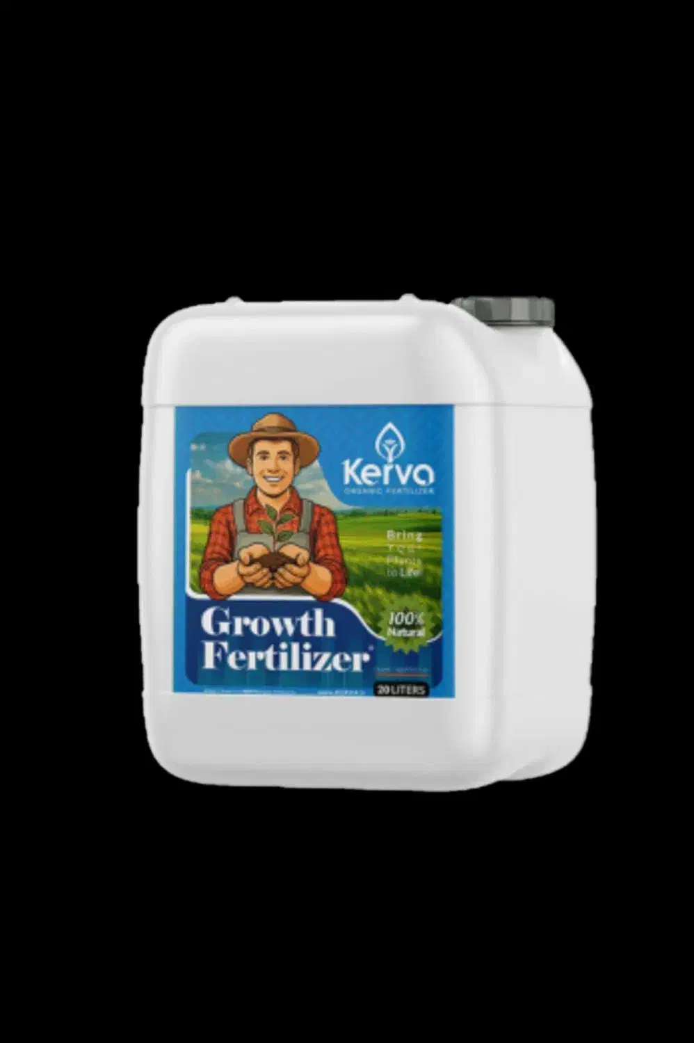 کود محرک رشد سریع و تضمینی|گل و گیاه طبیعی|تهران, امیریه|دیوار