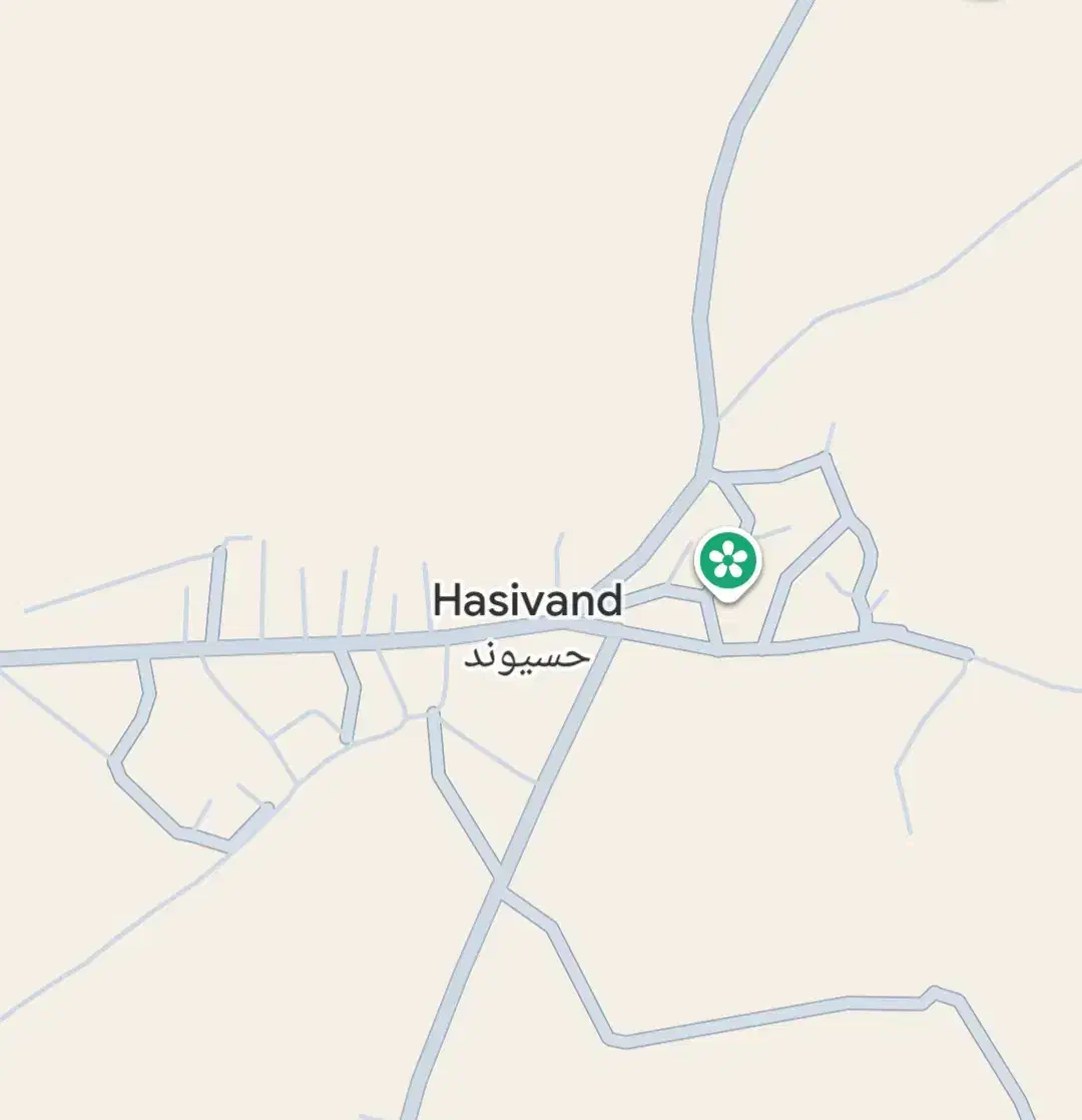 زمین مسکونی روستای حسیوند|فروش زمین و ملک کلنگی|چگنی, |دیوار