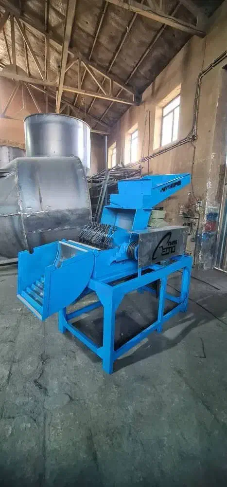 تجهیزات دامی /علوفه وچغندر خرد کن|ماشینآلات صنعتی|ساوه, |دیوار