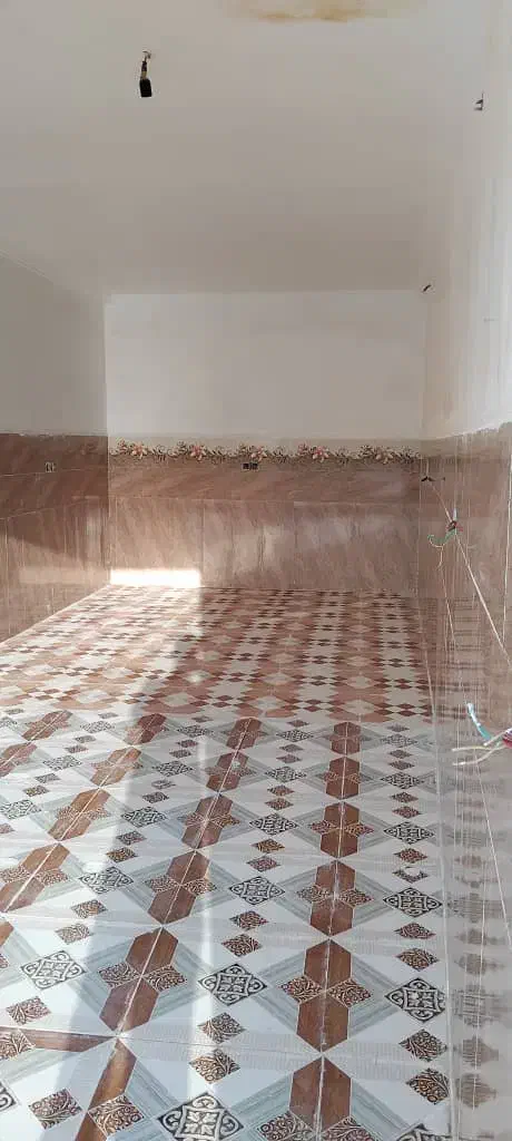 اجاره مغازه|اجارهٔ مغازه و غرفه|زهک, |دیوار